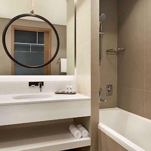 Superior Kamer met Twee Aparte Bedden